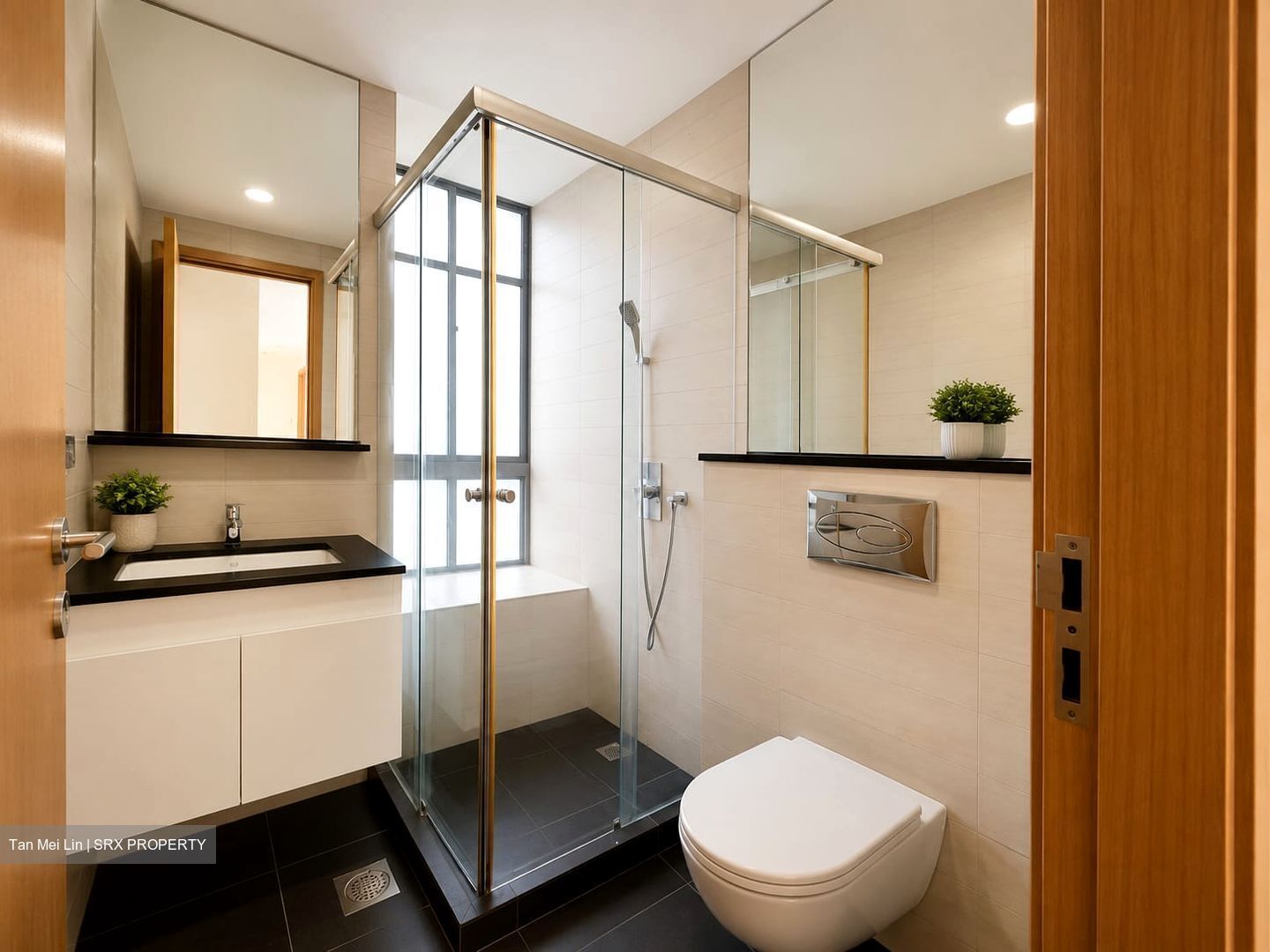 Atrium Residences (D14), Apartment #599719651